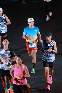 BIB: 1777, 20506, 2031, 4006, 40730, 41555
                            <button type="button" onclick="openModal(22988549)" class="btn btn-primary btn-sm float-right btn-popup" data-toggle="modal" data-target=".modal-high-quality">
                        <i class="fas fa-shopping-cart"></i> Add to Cart
                    </button>
                                            <button type="button" onclick="isThisMe(22988549, true)" class="btn btn-success btn-sm float-right btn-popup btn-isme hidden" data-toggle="tooltip" data-placement="bottom" title="นี่คือรูปของคุณใช่ไหม คลิกที่นี่เพื่อเอาเข้าอัลบั้ม">
                        <i class="fas fa-plus"></i> Add to album
                    </button>
                    <button type="button" onclick="isThisMe(22988549, false)" class="btn btn-warning btn-sm float-right btn-popup btn-isnotme hidden">
                        <i class="fas fa-ban"></i> Remove from album
                    </button>